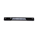 Cache lateral Dualtron Thunder 3 deck vide coté droite
