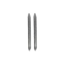 Démontes pneus (lot de 2)