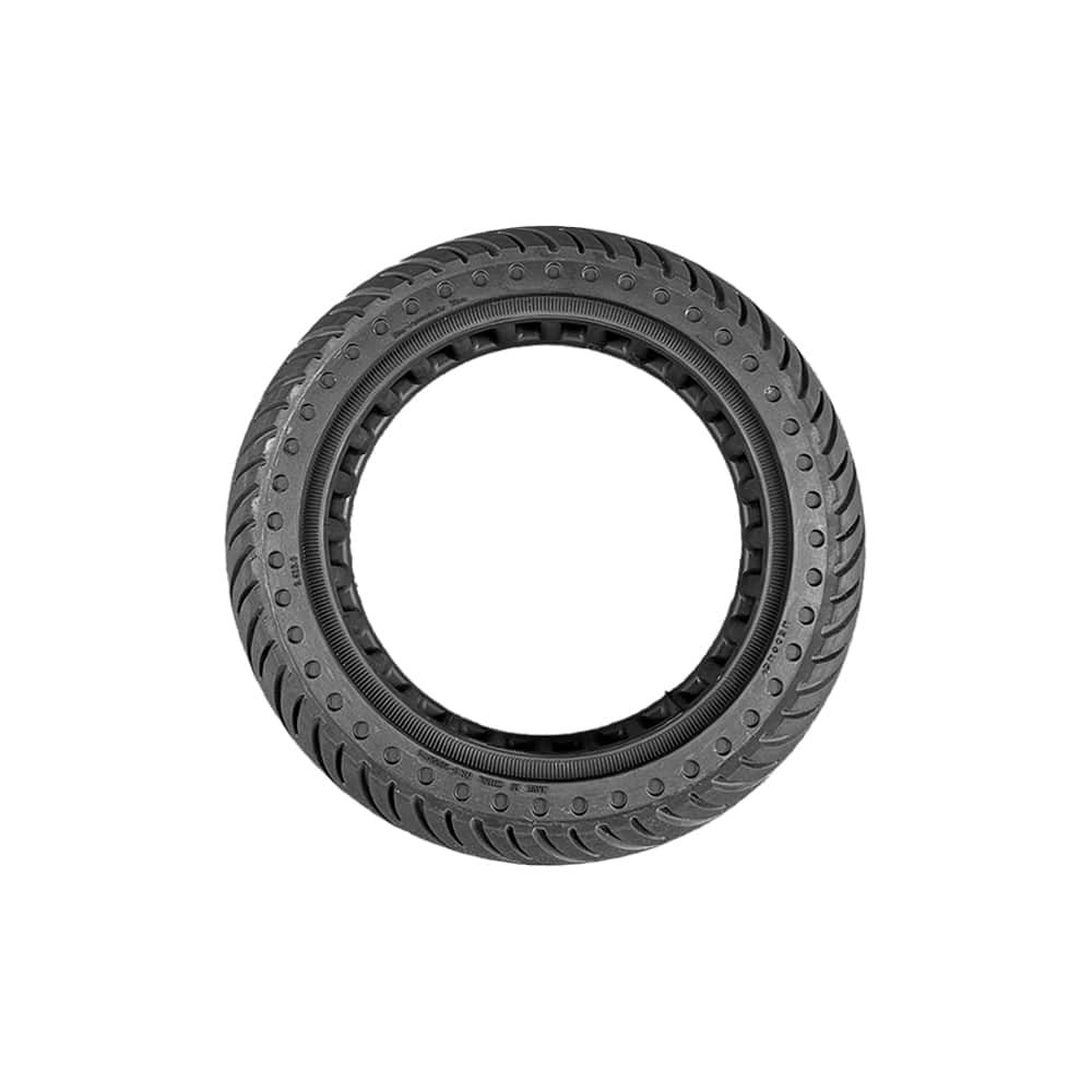 Pneu plein Xiaomi M365 nouvelle génération2