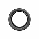 Pneu renforcé Xiaomi M365 (50/75-6.1)2