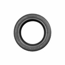 Pneu Voltek V6/Moovway Bw10 70/65-6.5 (255x70) renforcé2