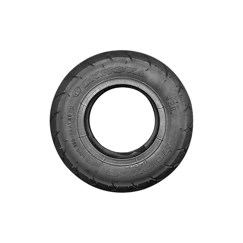 Pneu Speedway Mini4 Pro 200x50-94 renforcé2