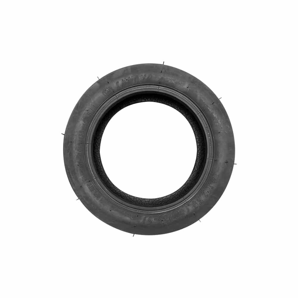Pneu 10X2.50 renforcé Innova2