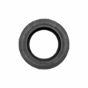 Pneu 10X2.50 renforcé Innova2