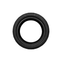 Pneu 10x2.50-6.5 Renforcé Semi Offroad Tubeless Jeep  Adventure2
