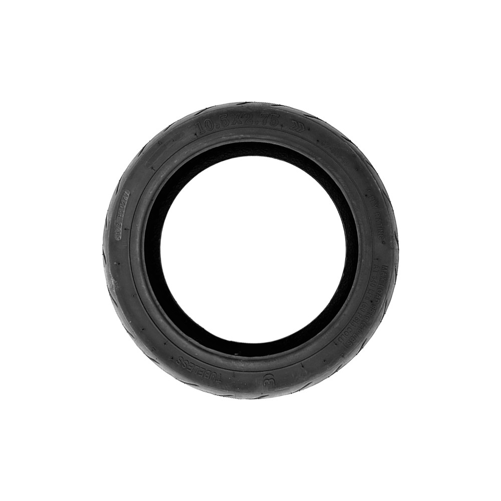 Pneu route 10.5x2.75 Renforcé tubeless2