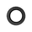 Pneu route 10.5x2.75 Renforcé tubeless2