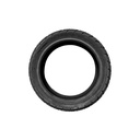 Pneu Offroad 10.5x2.75 Renforcé Ninebot P65 et P100 Tubeless2