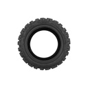Pneu 90/65-6.5 offroad CST2