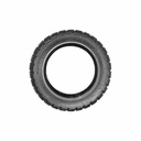 Pneu 8.5x3.0 semi off road Vsett 8 & 9 renforcé2