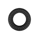 Pneu plein 10x2.50-6,5 Ninebot G302