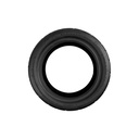 Pneu 9x3.00-6 Teverun Blade Mini2