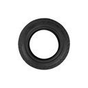 Pneu 8X2.00-5 diamètre 125mm2