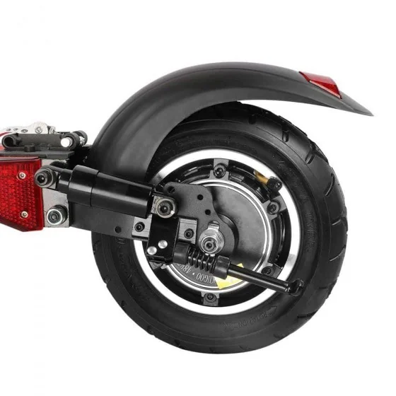 Chambre à air Speedway Mini4 pro (200X50) (90x90°)