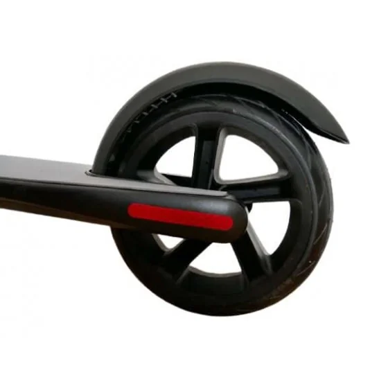 Roue arrière complète Ninebot Es 1/2/3/4
