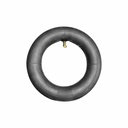 Chambre à air 8,5X2 valve 90x90° 134mm (jante zero)2