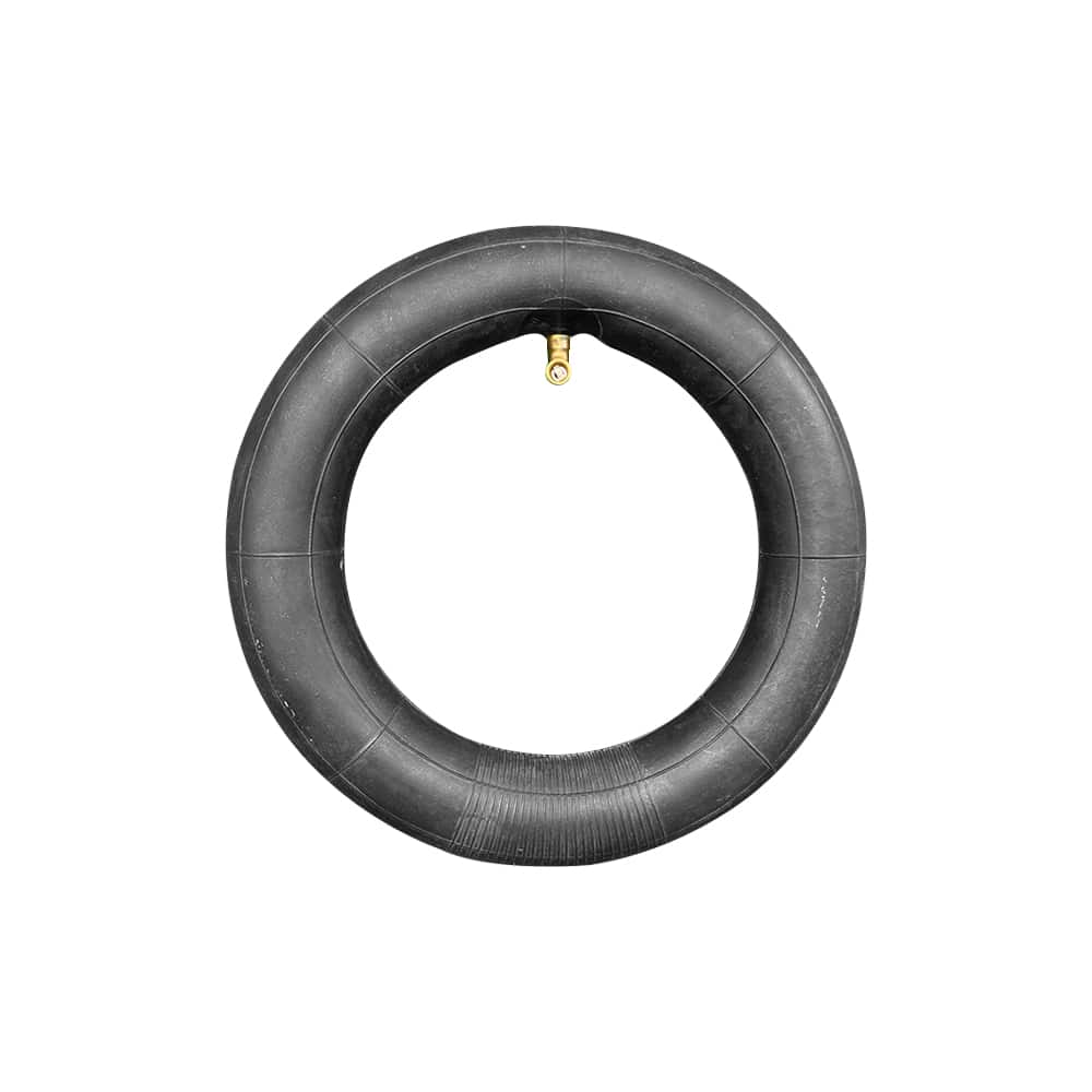 Chambre à air 8,5x2 (diam 140mm) pour Z8 Pro Vsett 8 & 92
