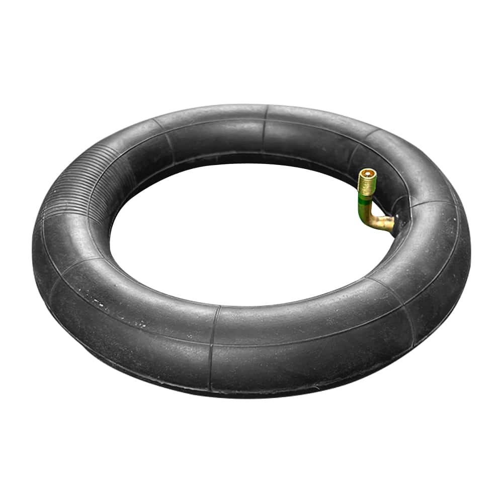 Chambre à air 8,5x2 (diam 140mm) pour Z8 Pro Vsett 8 & 9