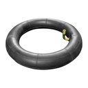 Chambre à air 8,5x2 (diam 140mm) pour Z8 Pro Vsett 8 & 9