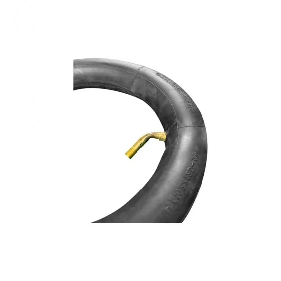 Chambre à air 10x2/2.125 valve 45*45°