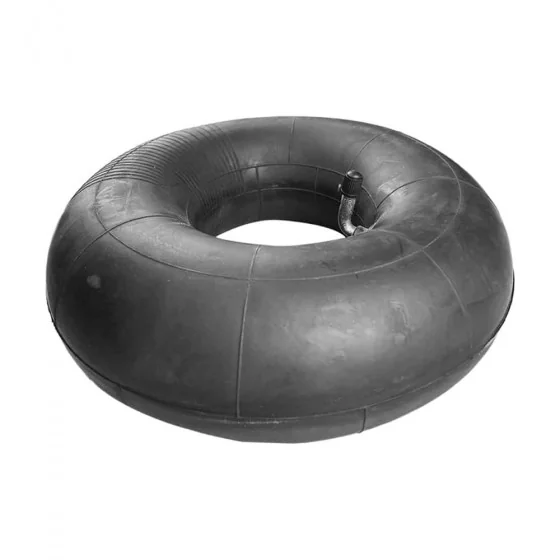 Chambre à air CST 4,10/3.50/4