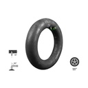 Chambre à air 90/65-6,5 11 pouces