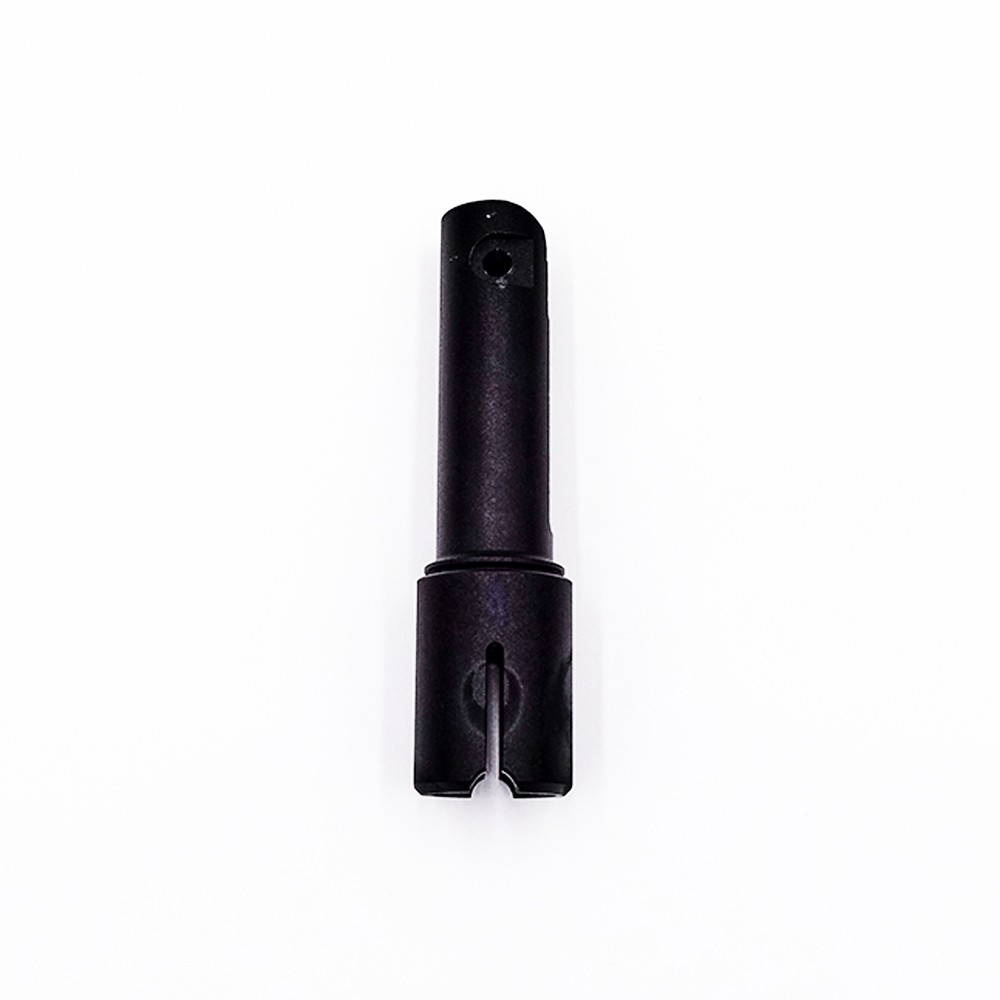 Système de pliage Dualtron Storm (2 Trous)