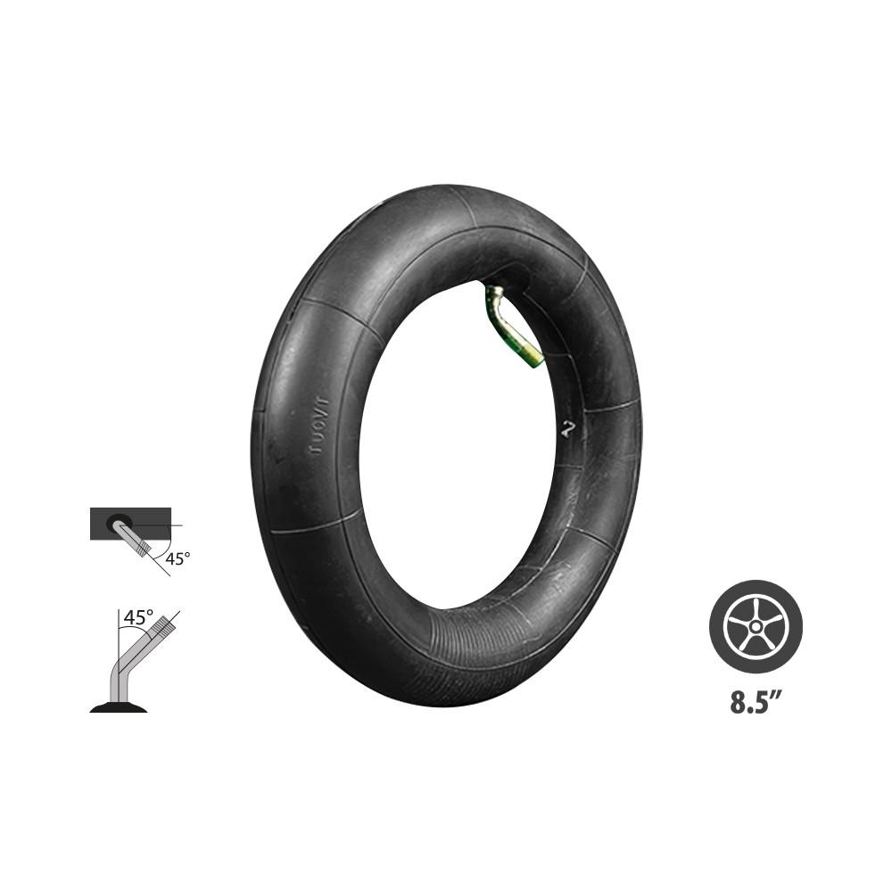 Chambre à air 8,5X2 Zéro 8 & 9