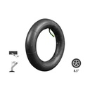 Chambre à air 8,5X2 Zéro 8 & 9