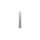 Support ressort axe de Pliage Inferieur Dualtron Mini