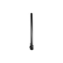 Potence complète Xiaomi - version Xiaomi M365 Pro