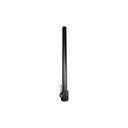 Potence complète Xiaomi - version Xiaomi M365