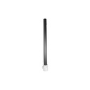 Potence complète Xiaomi M365 couleur blanc