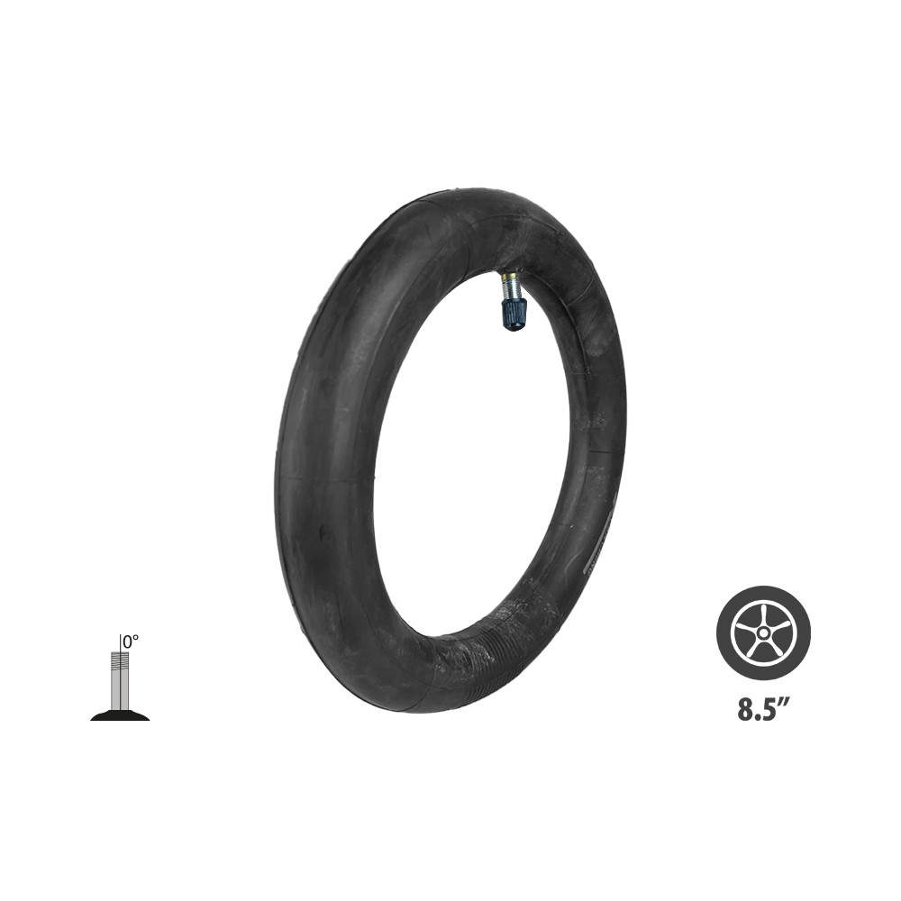 Chambre à air Xiaomi 8,5x2 RENFORCEE