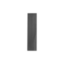 Joint étanchéité batterie Xiaomi M365