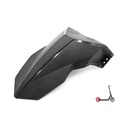 Garde boue arriere Kukirin G3 Pro