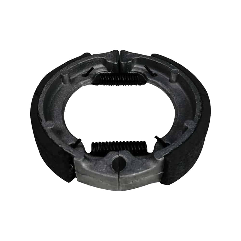 Mâchoires Tambour de freins Minimotors Speedway Mini 4, Dualtron Mini(Ar), Raptor