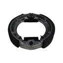 Mâchoires Tambour de freins Minimotors Speedway Mini 4, Dualtron Mini(Ar), Raptor