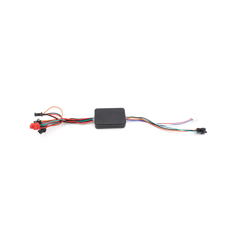 Controleur Led Vsett 8 , 8+,9, 9+,  Z8 Pro