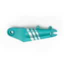 Bras de fourche Arriere Gauche Vsett9 Vsett 9+