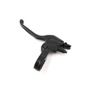 Poignée de Freins Gauche Vsett 9 Vsett 9+