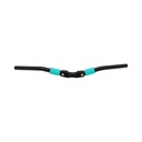 Guidon Vsett 9 Vsett9+