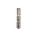 Support ressort axe de Pliage Dualtron Mini Dual Moteurs