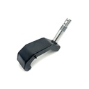 Bras de fourche Dualtron Mini Long Body (spécial mono/dual)