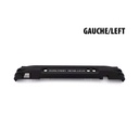 Cache lateral Dualtron Achilleus deck vide coté gauche