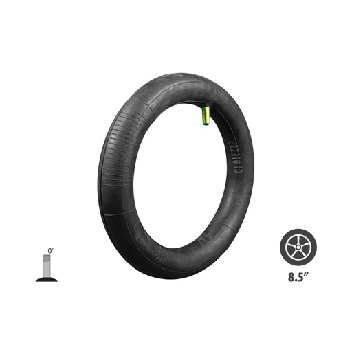 Chambre à air CLASSIQUE 8,5X2 pouces Xiaomi M365