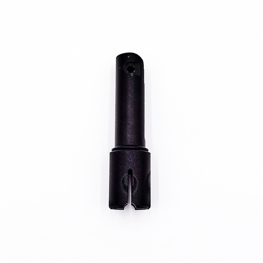 Système de pliage Dualtron Storm (2 Trous)