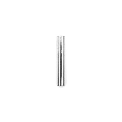 Support ressort axe de Pliage Inferieur Dualtron Mini