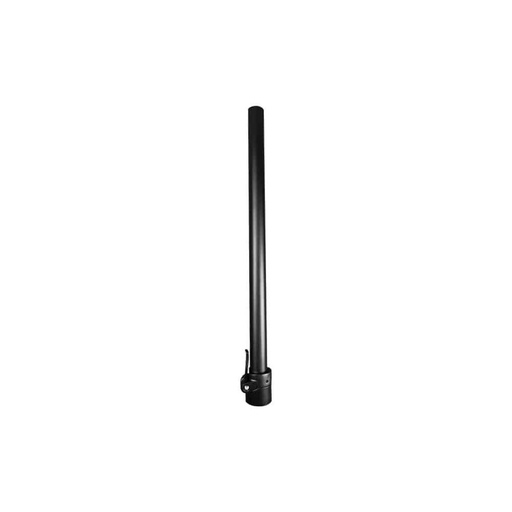 Potence complète Xiaomi - version Xiaomi M365 Pro