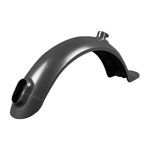 Garde boue arrière Xiaomi M365 & M365 Pro